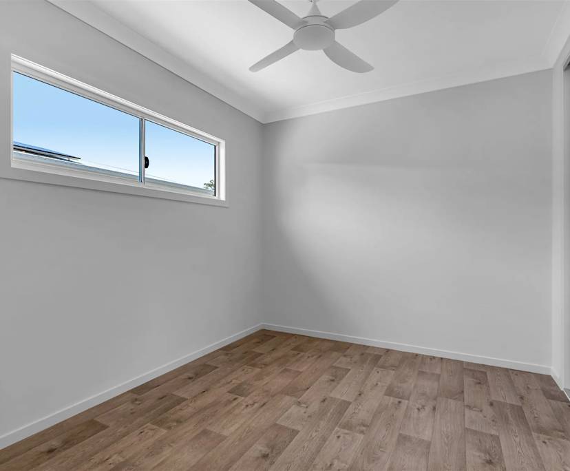 $415, Studio, 1 bathroom, Darra QLD 4076