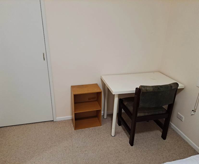 $240, Share-house, 4 bathrooms, Eight Mile Plains QLD 4113