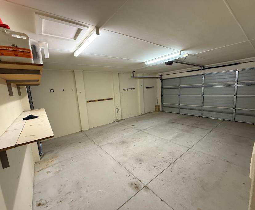 $600, Share-house, 5 bathrooms, Mindarie WA 6030