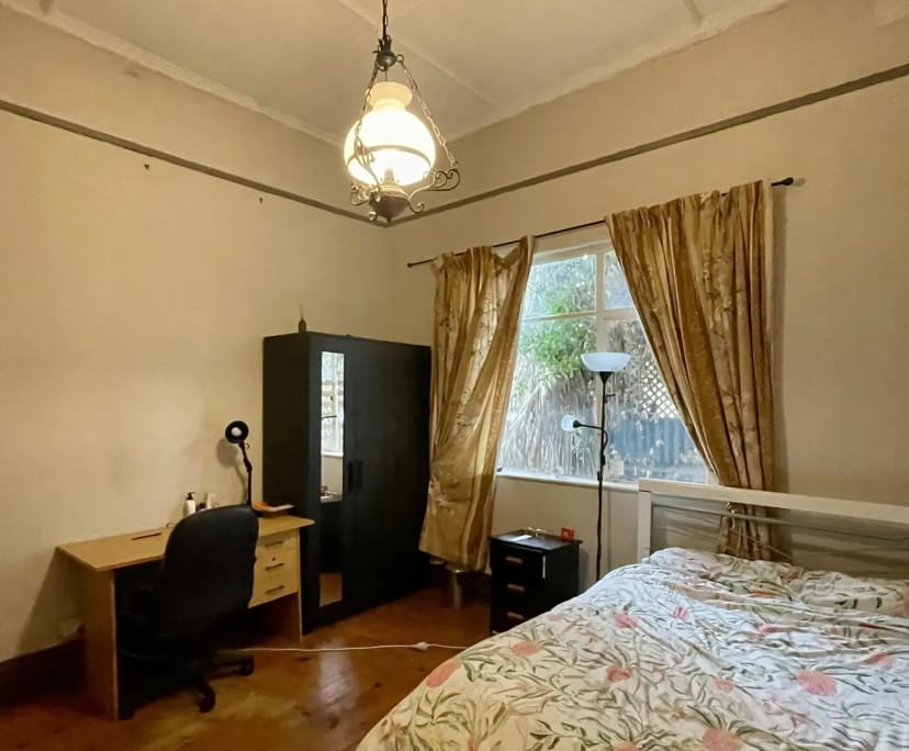 $250, Share-house, 4 bathrooms, Enfield SA 5085