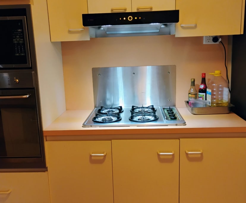 $200-220, Share-house, 2 rooms, Ringwood VIC 3134, Ringwood VIC 3134