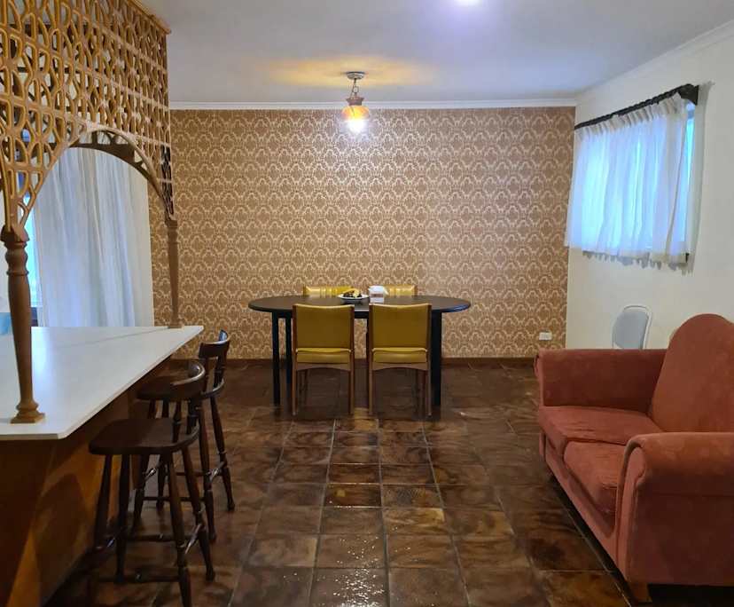 $215, Share-house, 4 bathrooms, North Haven SA 5018