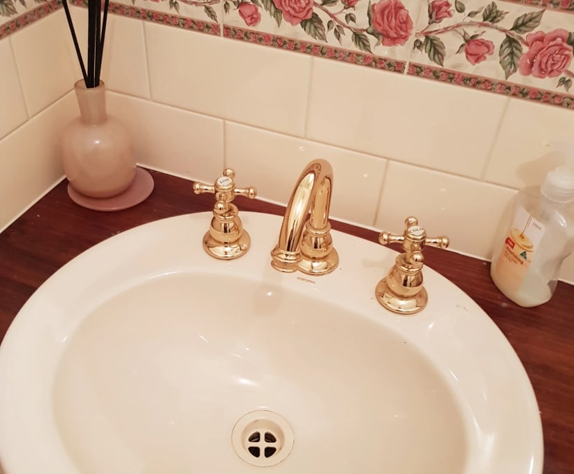 $250, Homestay, 4 bathrooms, Gidgegannup WA 6083