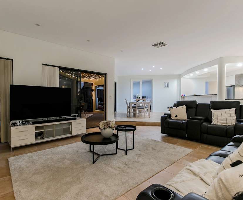 $350, Share-house, 2 rooms, Wannanup WA 6210, Wannanup WA 6210