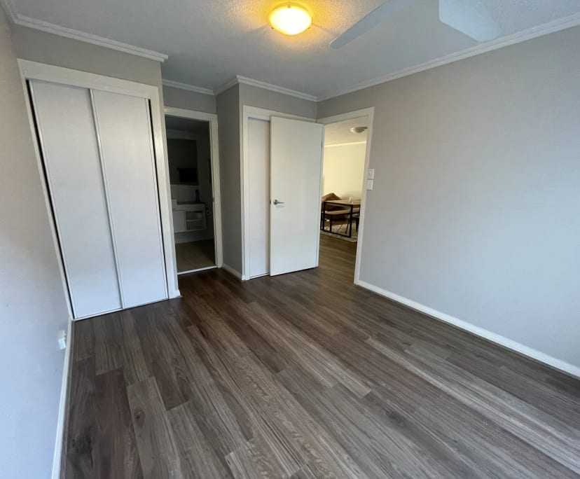 $300, Flatshare, 2 bathrooms, Ashgrove QLD 4060