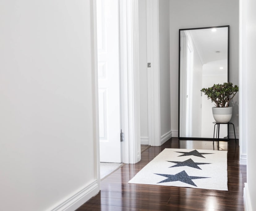 $350, Share-house, 4 bathrooms, Robina QLD 4226