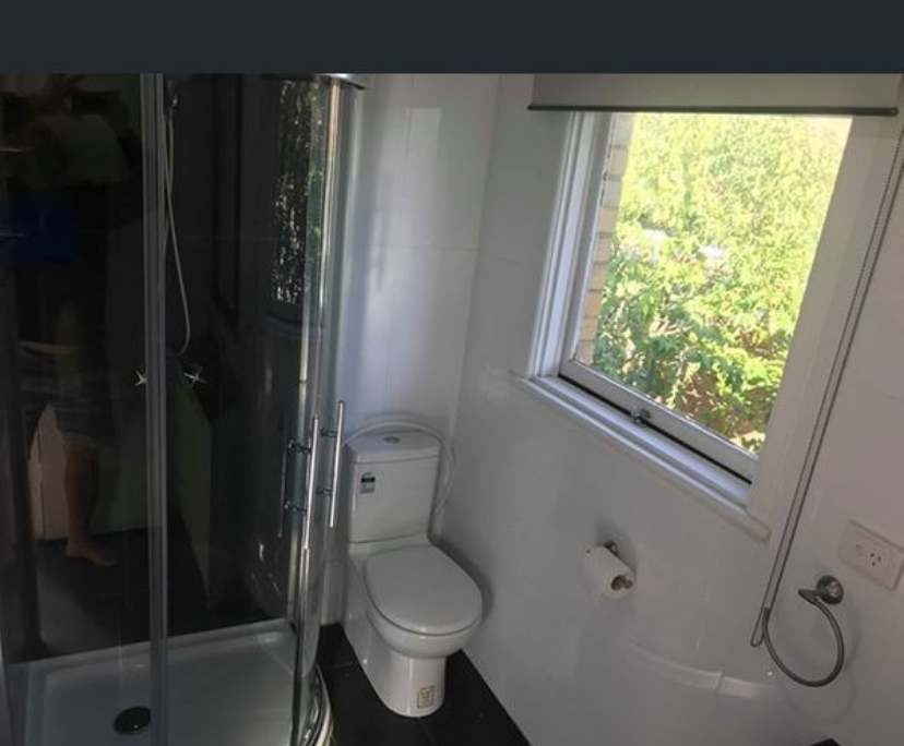 $500, Studio, 1 bathroom, Ringwood VIC 3134