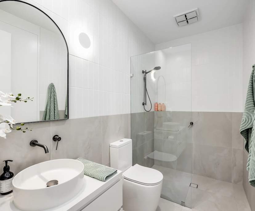 $350, Share-house, 3 bathrooms, Norwood SA 5067