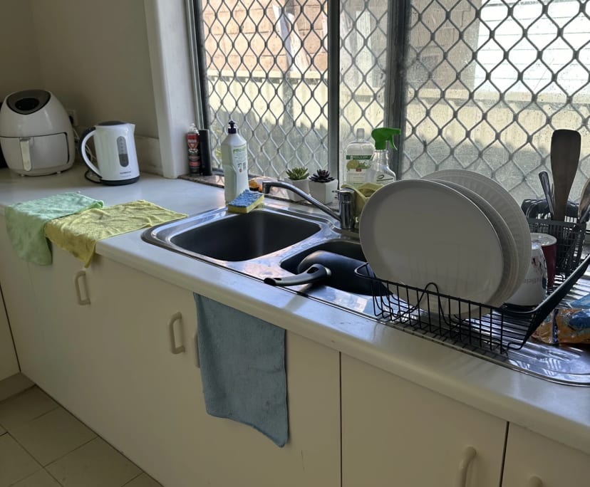 $275, Share-house, 4 bathrooms, Wollongong NSW 2500