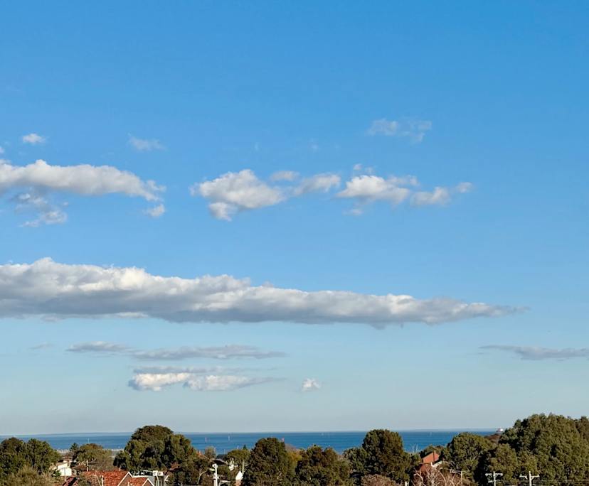 $450, Flatshare, 3 bathrooms, Port Melbourne VIC 3207