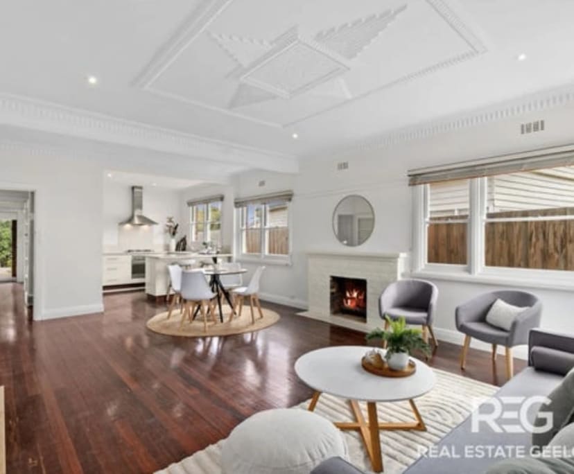 $200, Share-house, 3 bathrooms, Geelong VIC 3220