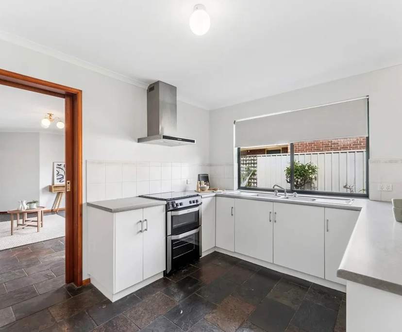 $250, Share-house, 2 rooms, Oakden SA 5086, Oakden SA 5086