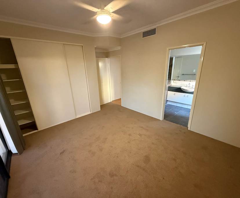 $600, Share-house, 5 bathrooms, Mindarie WA 6030