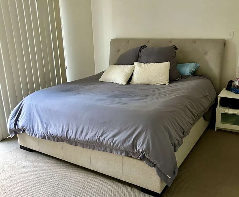 $350, Student-accommodation, 3 bathrooms, Carina QLD 4152