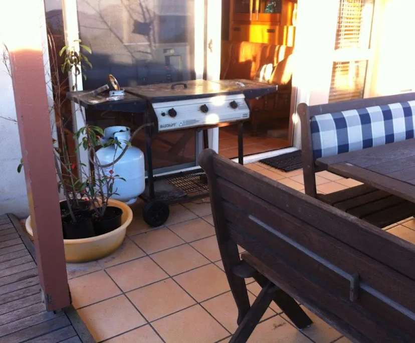 $950, Whole-property, 2 bathrooms, Chelsea VIC 3196