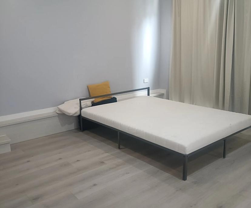 $280, Share-house, 5 bathrooms, Algester QLD 4115