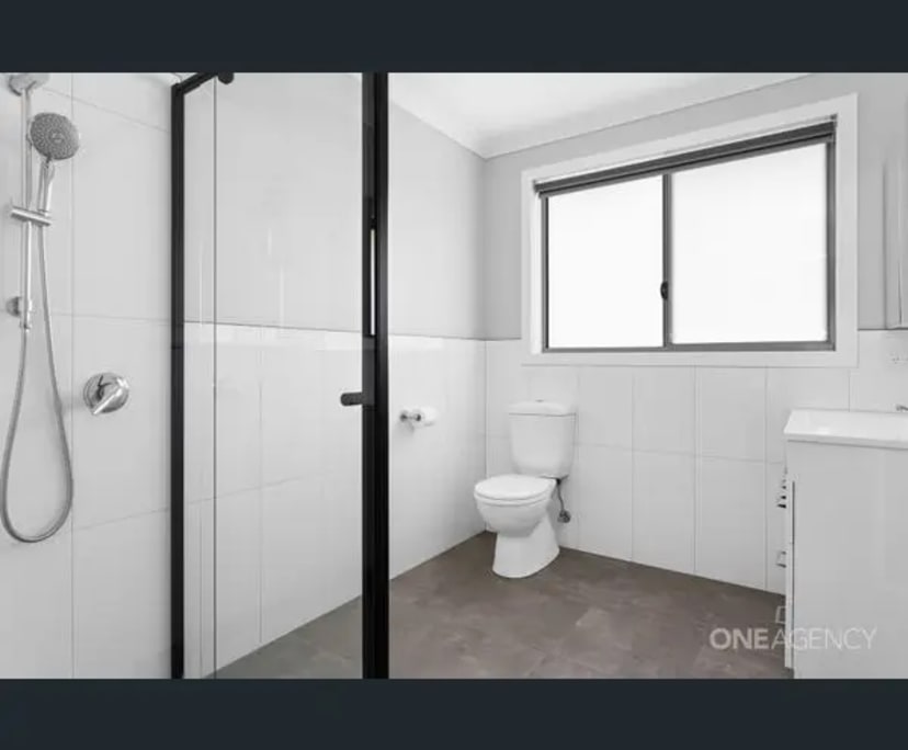 Room for Rent in Longford, TAS 235, Flexible with...