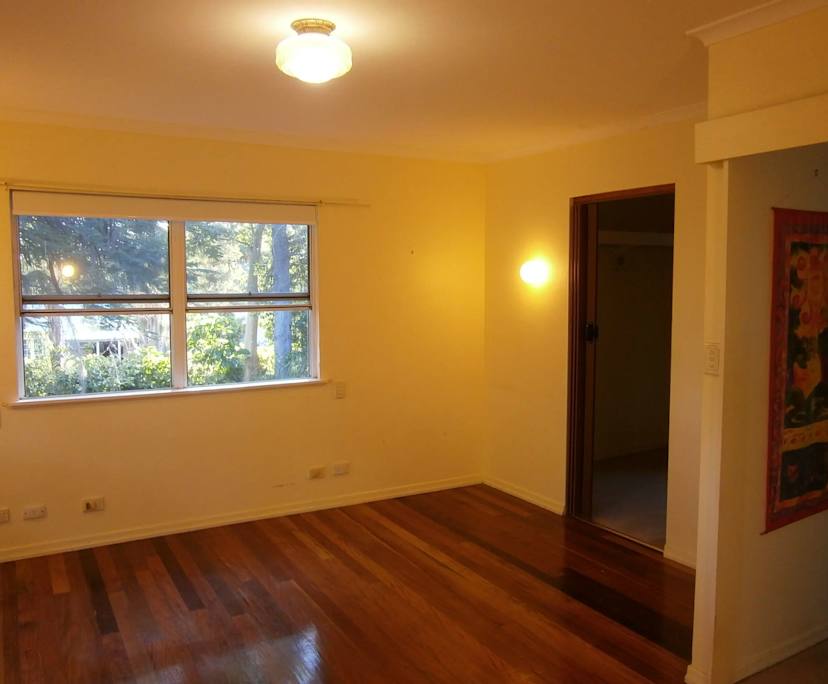 $250, Share-house, 4 bathrooms, Lota QLD 4179