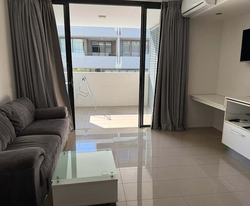 $400-500, Flatshare, 2 rooms, Fortitude Valley QLD 4006, Fortitude Valley QLD 4006