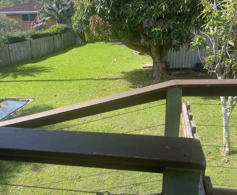 $290, Share-house, 4 bathrooms, Toormina NSW 2452