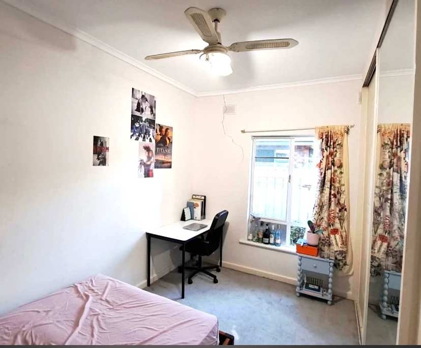 $135, Share-house, 5 bathrooms, Marleston SA 5033