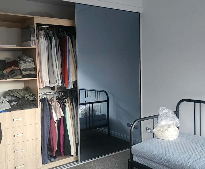 $320, Flatshare, 2 bathrooms, Lidcombe NSW 2141