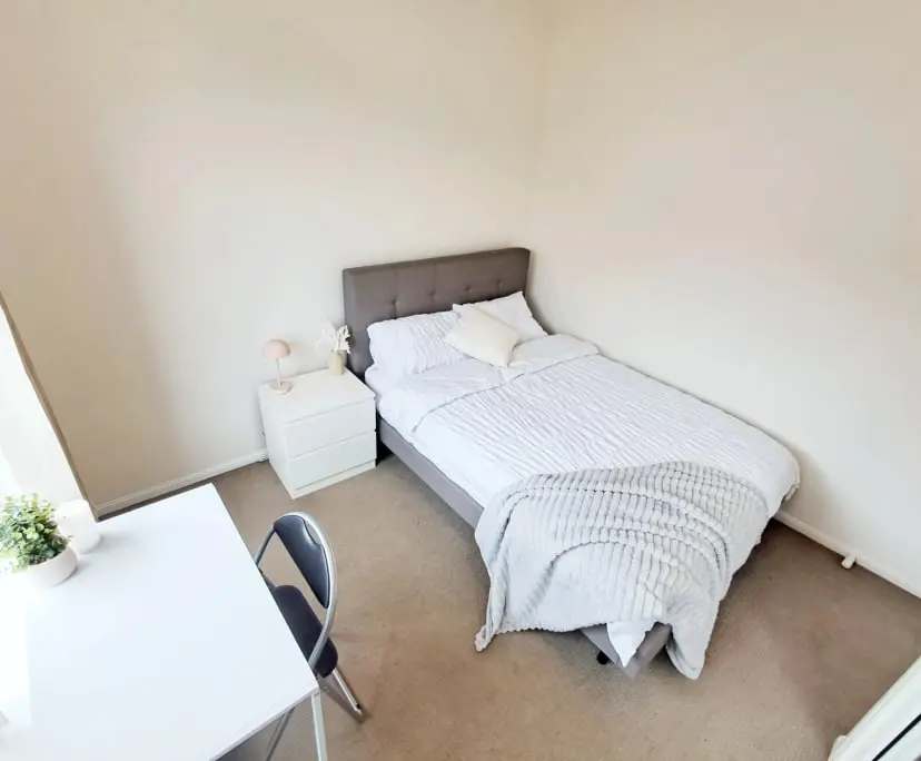 $230, Share-house, 6 bathrooms, Cranbrook QLD 4814