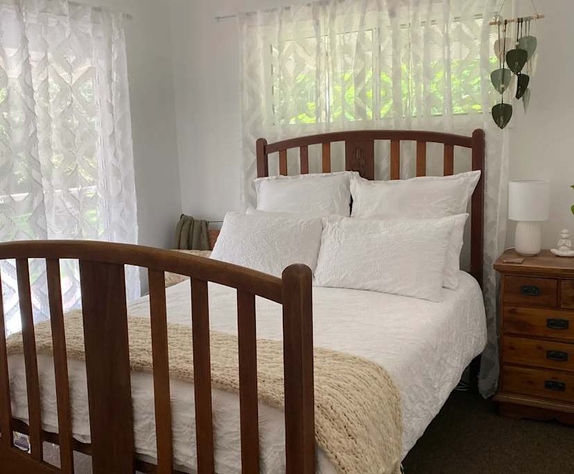 $260, Share-house, 3 bathrooms, Landers Shoot QLD 4555