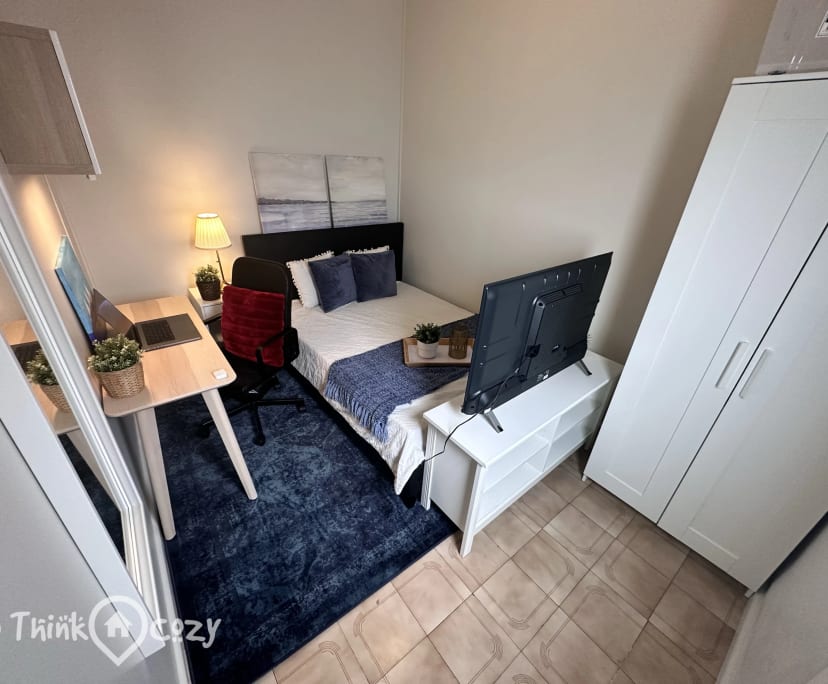 propertyImage
