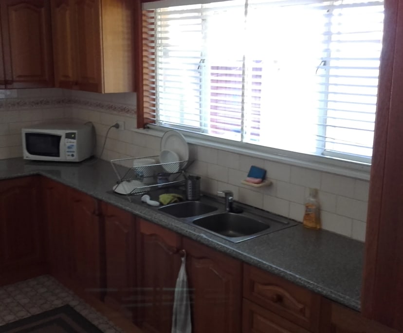 $130, Share-house, 3 bathrooms, Reservoir VIC 3073