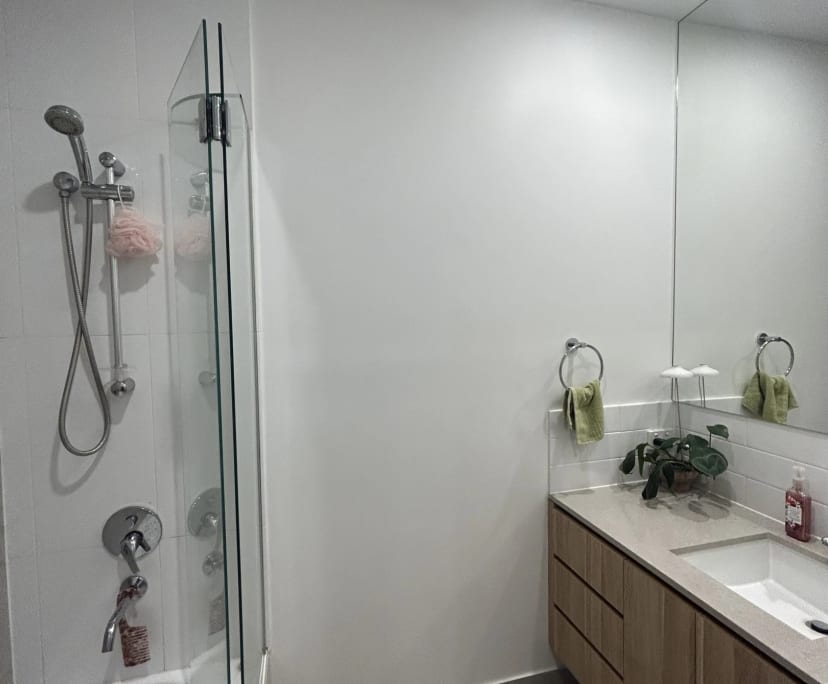 $320, Share-house, 3 bathrooms, Robina QLD 4226