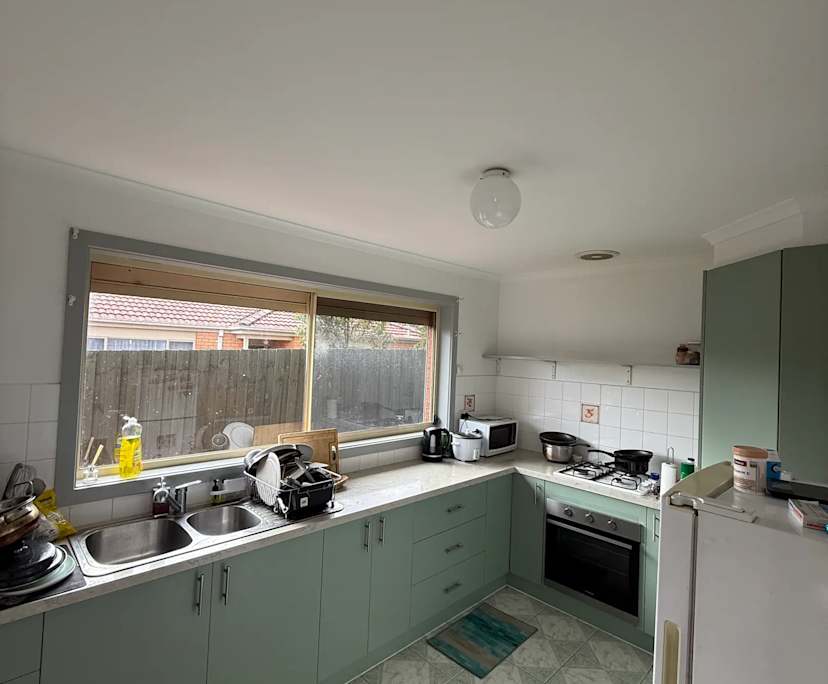 $250, Share-house, 2 bathrooms, Narre Warren South VIC 3805