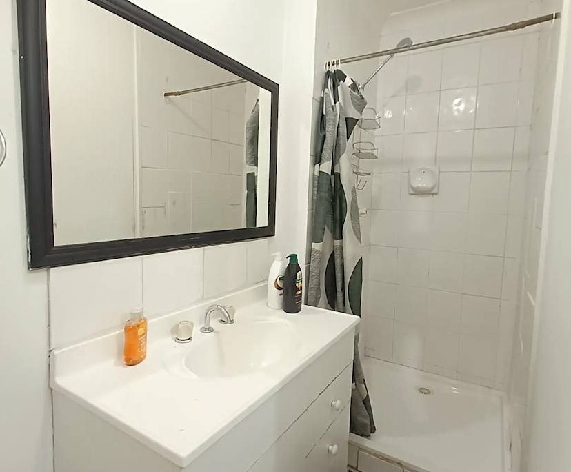 $220, Flatshare, 2 rooms, Kellyville NSW 2155, Kellyville NSW 2155