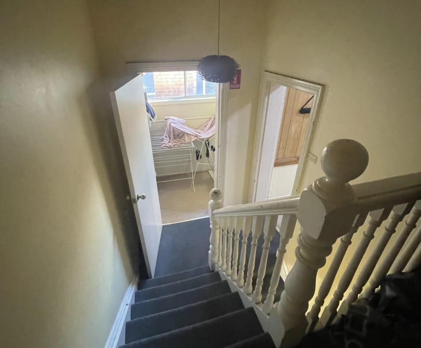 Student for Rent in Newcastle West, Ne...