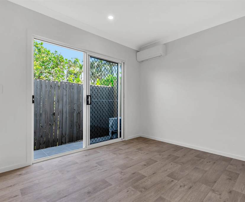 $415, Studio, 1 bathroom, Darra QLD 4076