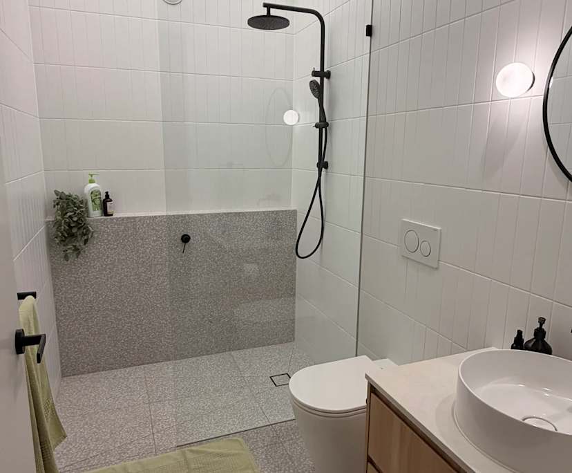 $350, Share-house, 4 bathrooms, Bayswater North VIC 3153