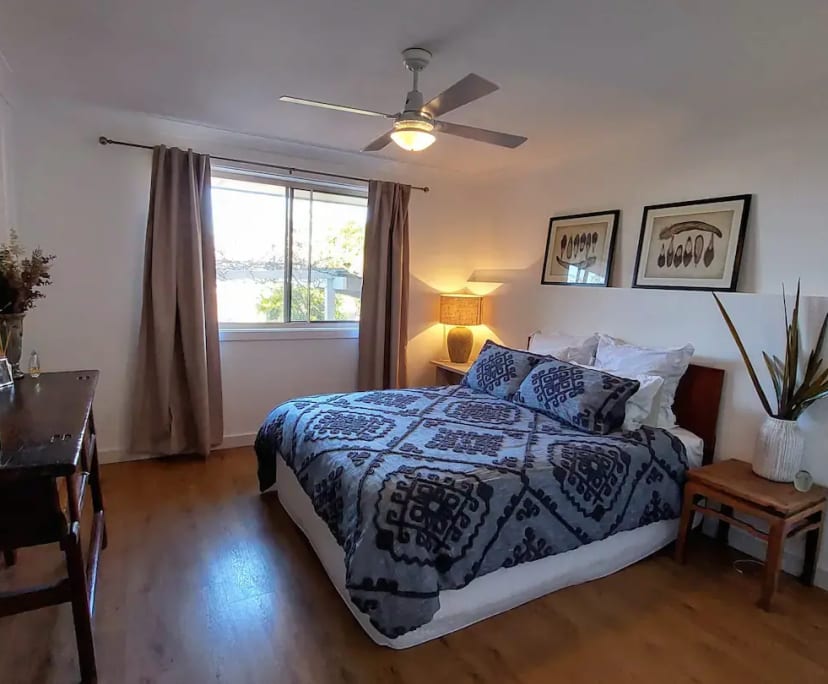 $300, Share-house, 3 bathrooms, Sawtell NSW 2452