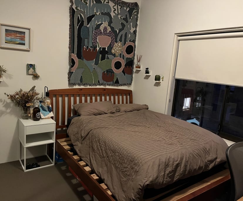 Room for Rent in Clovelly, Sydney 290, Furnished,...