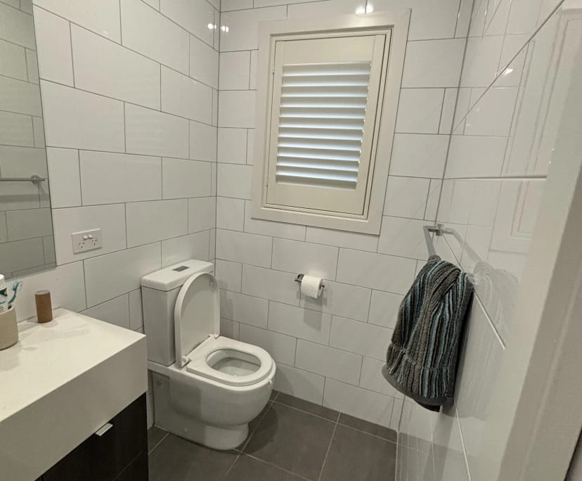 $300, Share-house, 3 bathrooms, Altona North VIC 3025