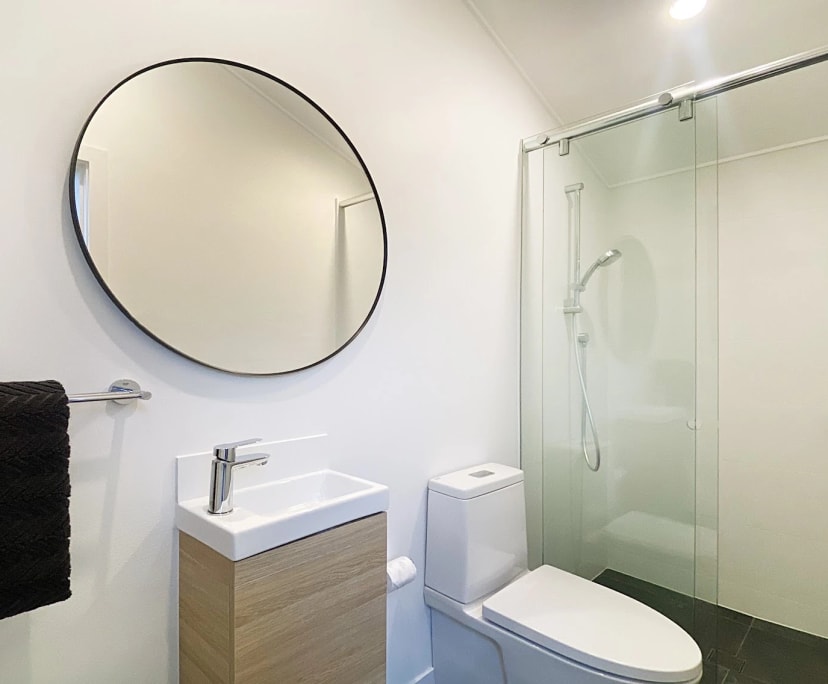 $700, Granny-flat, 1 bathroom, Bondi Beach NSW 2026