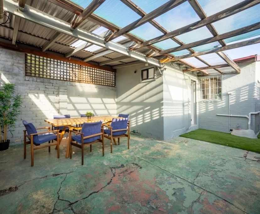 $310, Share-house, 2 rooms, Newtown NSW 2042, Newtown NSW 2042