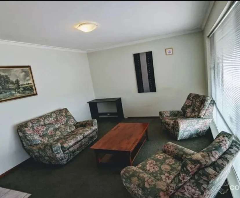 $300, Share-house, 3 bathrooms, Cannington WA 6107