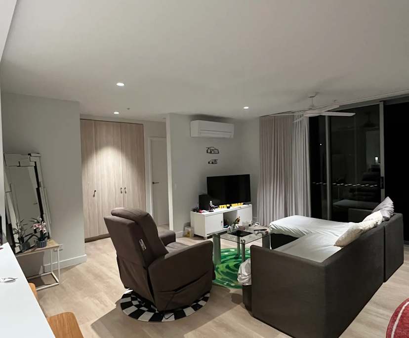 $480, Share-house, 3 bathrooms, Maroochydore QLD 4558