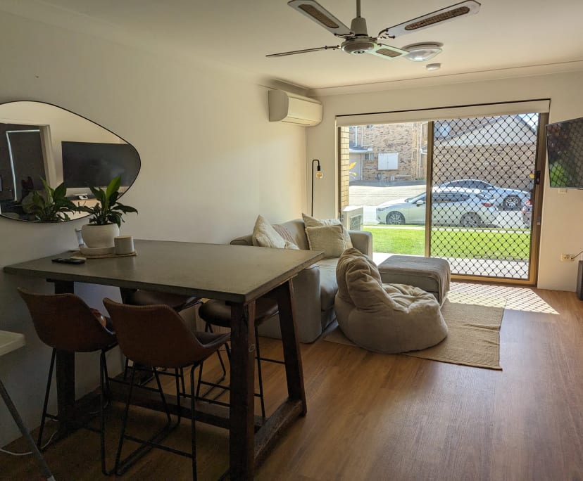 Room for Rent in Tweed Heads, NSW 280, Furnished,...