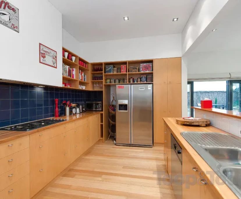 $560, Homestay, 4 bathrooms, Walkerville SA 5081