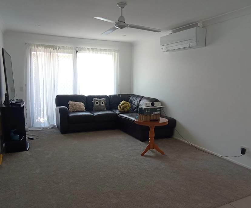 $330, Share-house, 4 bathrooms, Ormeau QLD 4208