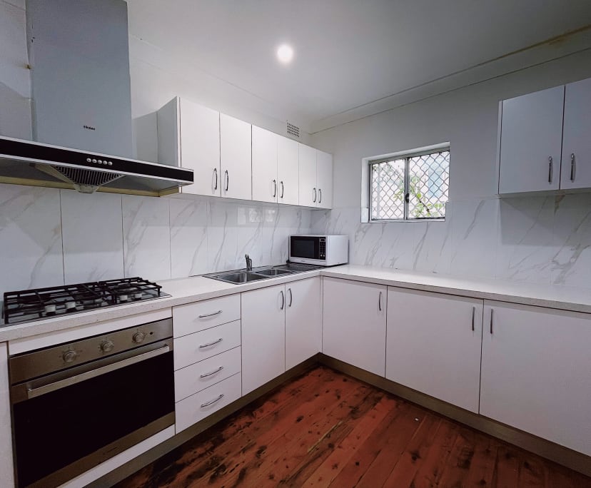 $240, Share-house, 4 bathrooms, Eastwood NSW 2122