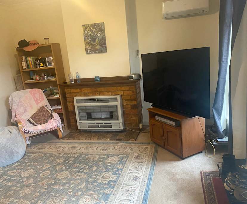 $212, Share-house, 2 bathrooms, Heidelberg Heights VIC 3081