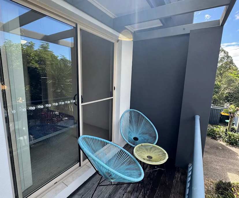 $285, Flatshare, 3 bathrooms, Varsity Lakes QLD 4227