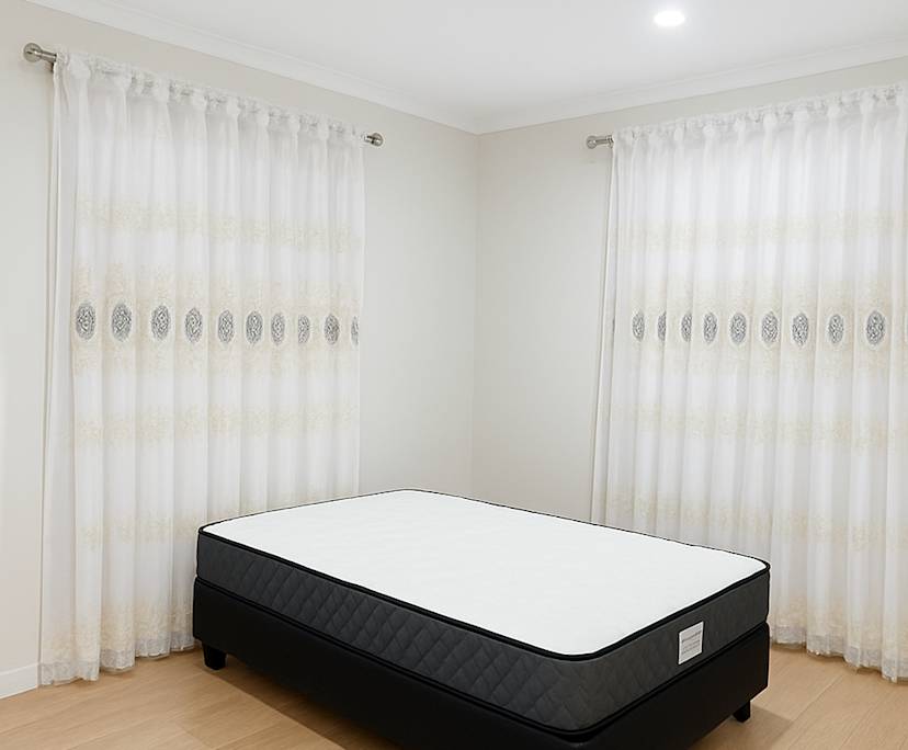 $220-300, Share-house, 2 rooms, Dandenong North VIC 3175, Dandenong North VIC 3175